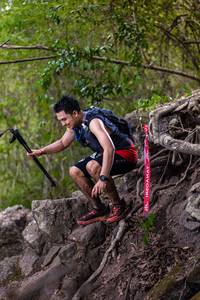 BIB: 
                            <button type="button" onclick="openModal(22239357)" class="btn btn-primary btn-sm float-right btn-popup" data-toggle="modal" data-target=".modal-high-quality">
                        <i class="fas fa-shopping-cart"></i> Add to Cart
                    </button>
                                            <button type="button" onclick="isThisMe(22239357, true)" class="btn btn-success btn-sm float-right btn-popup btn-isme hidden" data-toggle="tooltip" data-placement="bottom" title="นี่คือรูปของคุณใช่ไหม คลิกที่นี่เพื่อเอาเข้าอัลบั้ม">
                        <i class="fas fa-plus"></i> Add to album
                    </button>
                    <button type="button" onclick="isThisMe(22239357, false)" class="btn btn-warning btn-sm float-right btn-popup btn-isnotme hidden">
                        <i class="fas fa-ban"></i> Remove from album
                    </button>